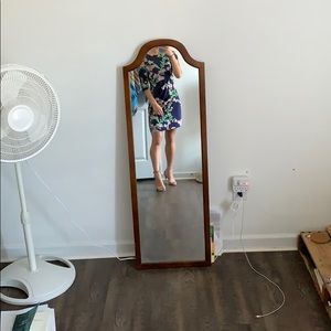 Lily Pulitzer beacon dress